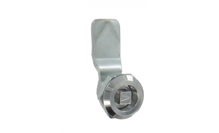 Dirak 1/4 Turn