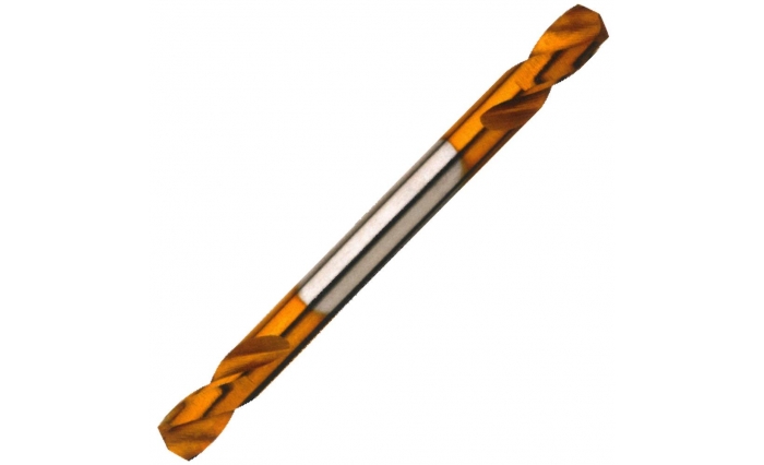 Drill Bits