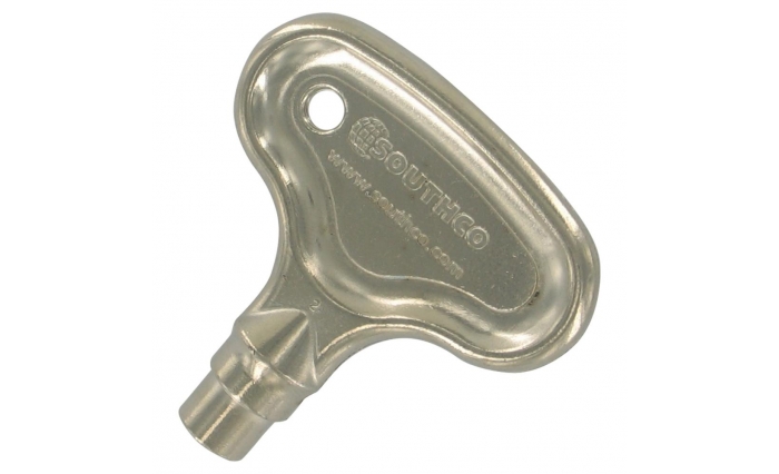 E3 Vise Action Keys