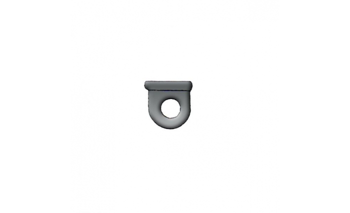 Eye Bolt 15mm
