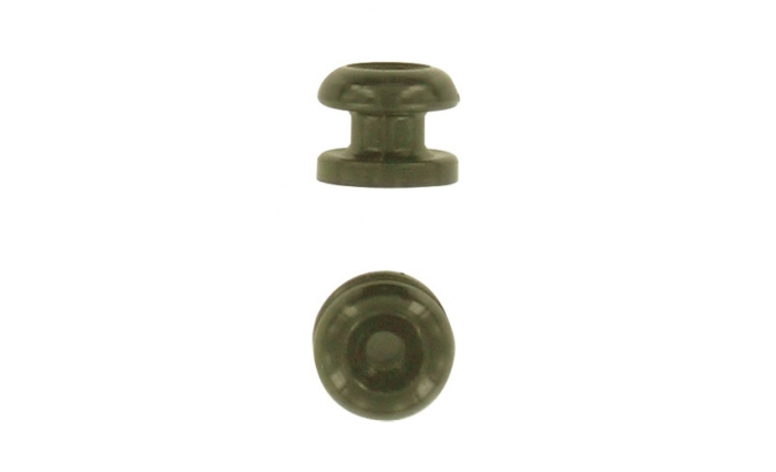 Ford Tonneau Button