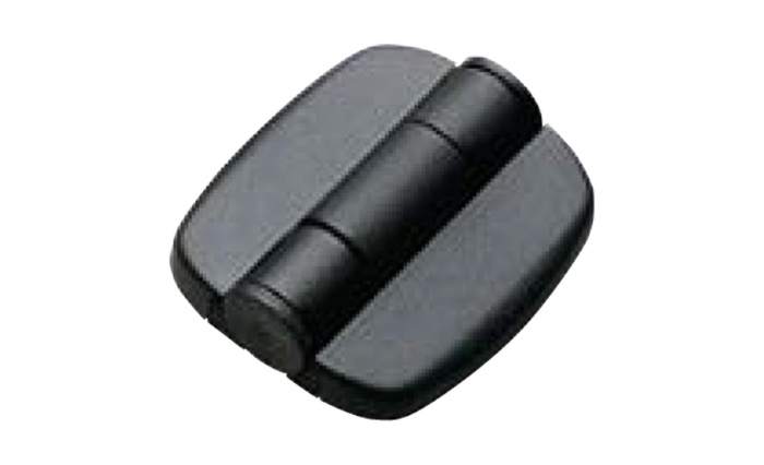 G6 Hinge