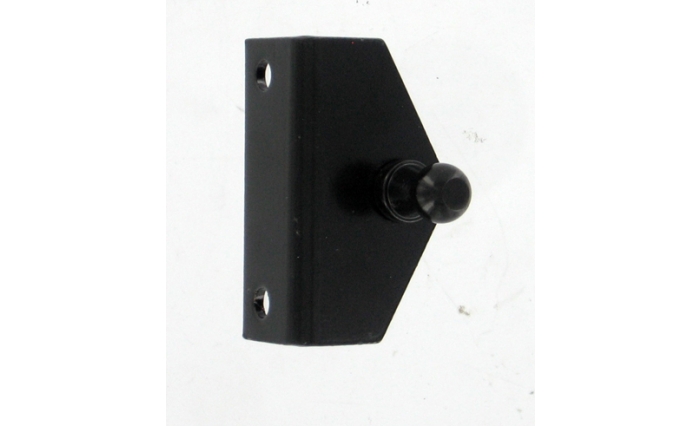 Gas Strut Bracket ABB