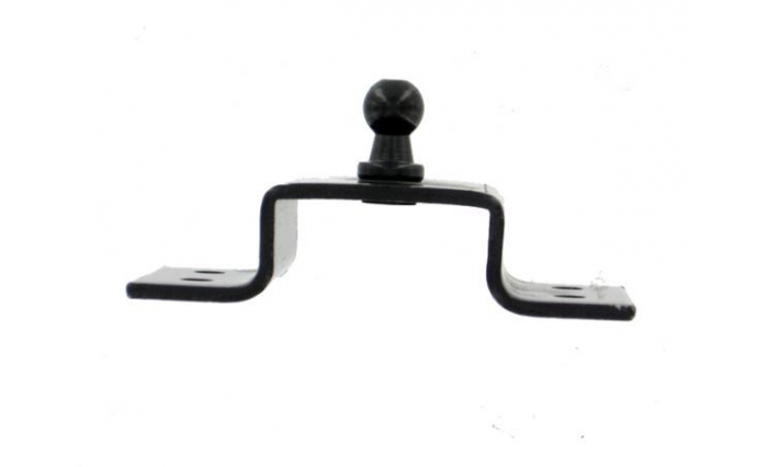 Gas Strut Bracket 22B