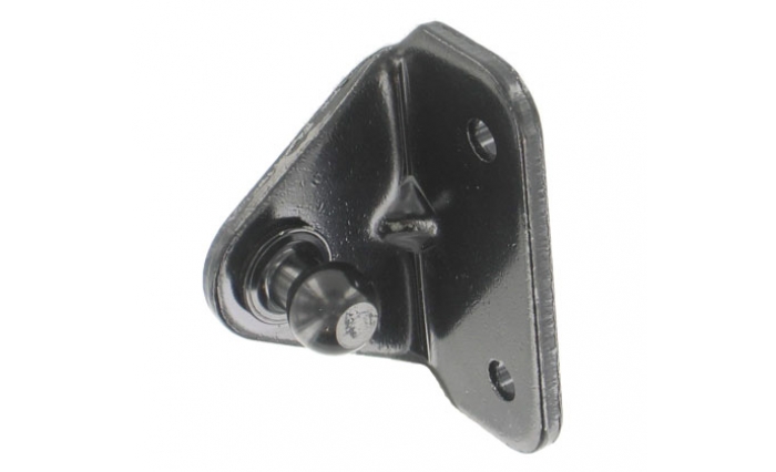 Gas Strut Bracket AI13