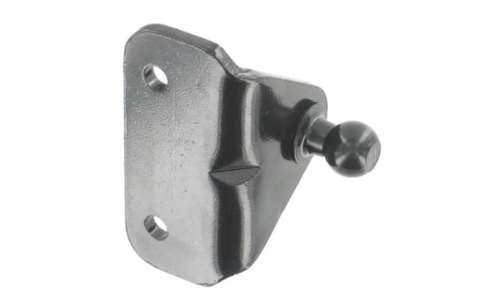 Gas Strut Bracket A013