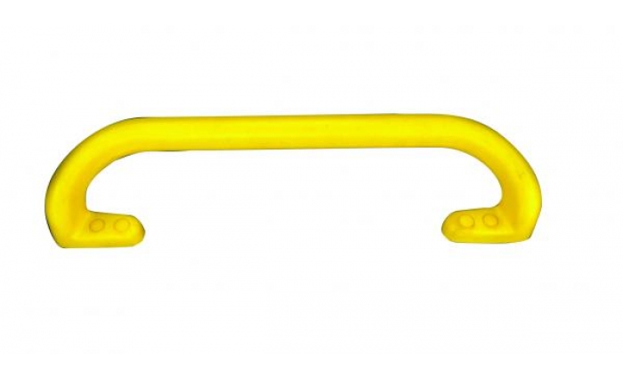 Grab Handle 470mm Offset