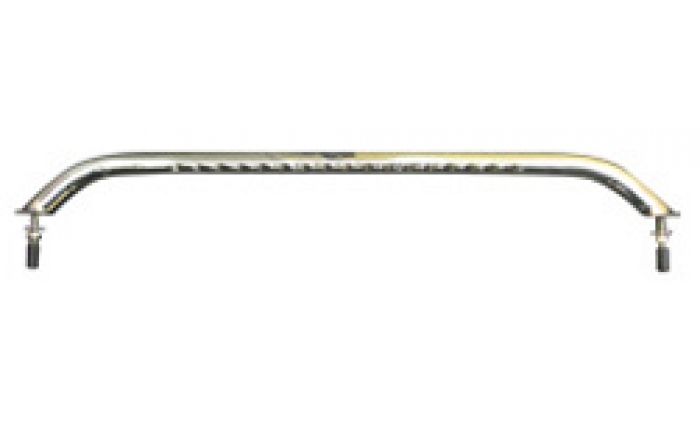 Grab Handle 655mm