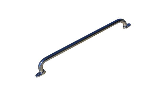Grab Handle Chrome (discontinued)
