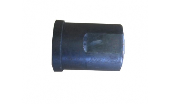 HIRE OF HUCK C50 1-1/8" NOSE ASSEMBLY