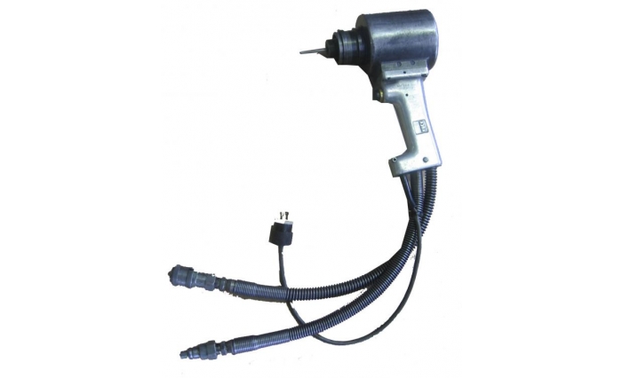 HIRE OF HYD TOOL SUIT 5/8" 3/4"