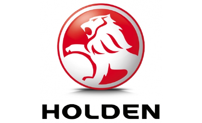 HOLDEN