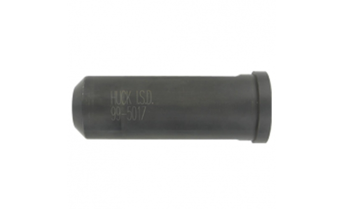 HUCK 1" Nose Assembly