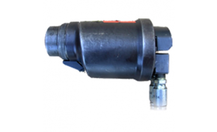 HUCK 1" Offset Tool