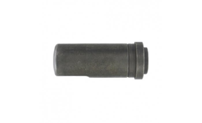 HUCK 1/2" BOM Nose Assy