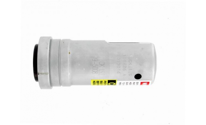 HUCK 5/8" C50 NOSE ASSY 99-5008