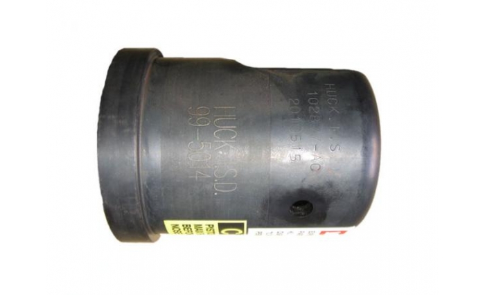 HUCK 7/8" C50 NOSE ASSY