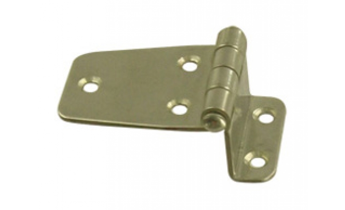 Hinge 20mm Offset