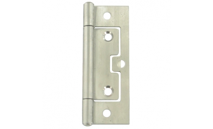 Hinge Stainless Steel 19249