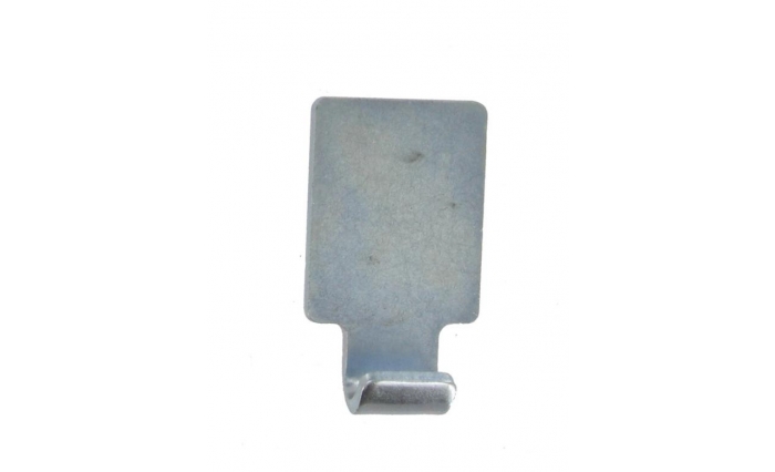 1138.96 Hook Plate 6265
