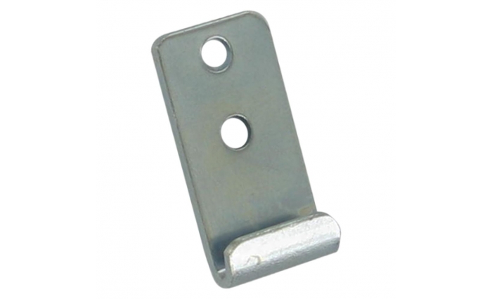 Hook Plate 02-633