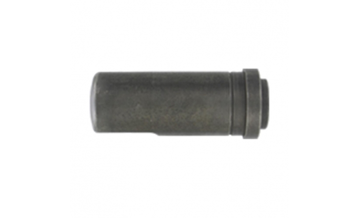 Huck 5/8" BOM Nose Assy