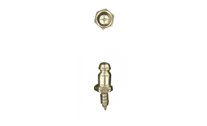 Lift the Dot Single Stud Self Tapper