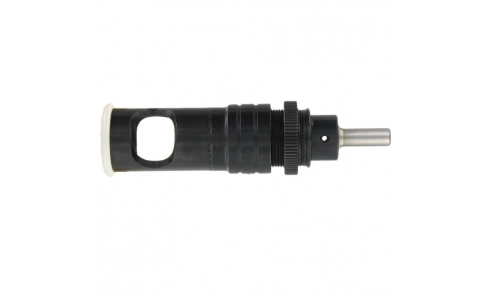 Microstop Cage Nylon Face