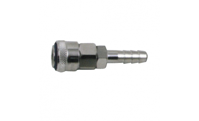 NITTO Socket 3/8" Hose Tail