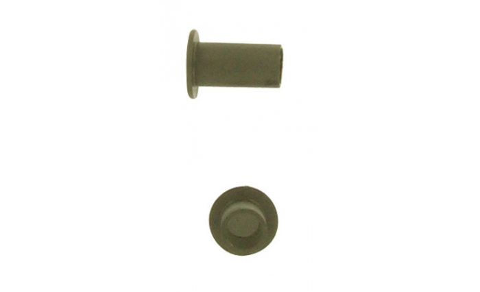 Nylon Bush 32mm