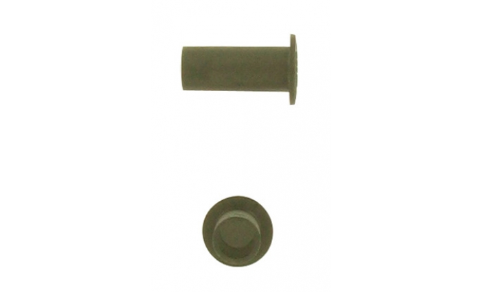 Nylon Bush 40mm