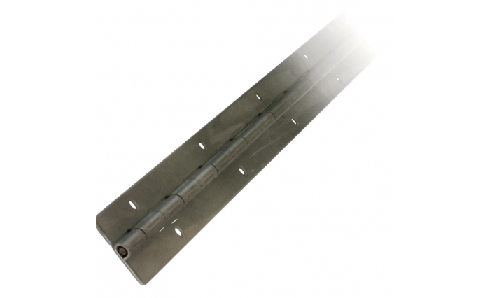 OCCO DRC Hinge 304 Stainless Steel