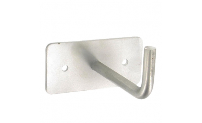 OCCO Hook Single