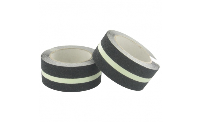 OVESCO Anti-Slip - Luminous