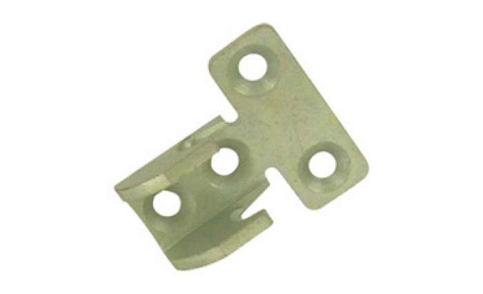 Ojop 42Z ZP Steel Hook Plate