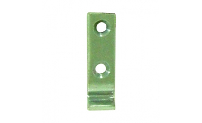 1138.55 Ojop 50Z Zinc Plated Steel