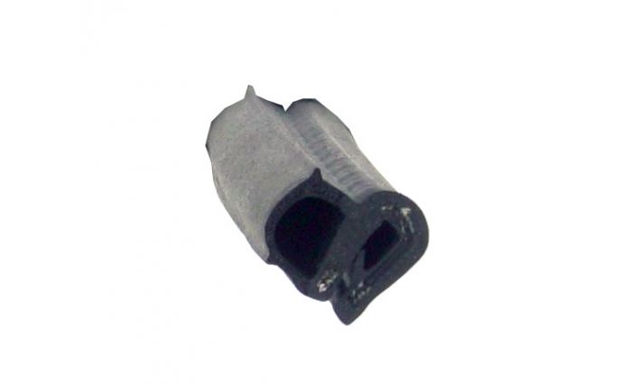 Pinchweld & Rubber 50 mtr Roll ECON SERIES