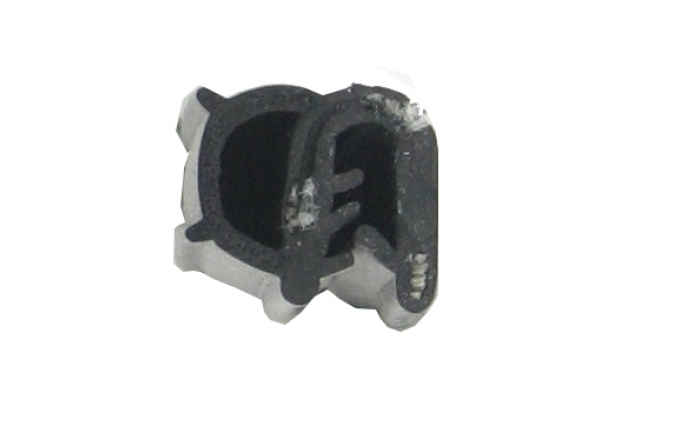 Pinchweld & Rubber 50 mtr Roll ECON SERIES