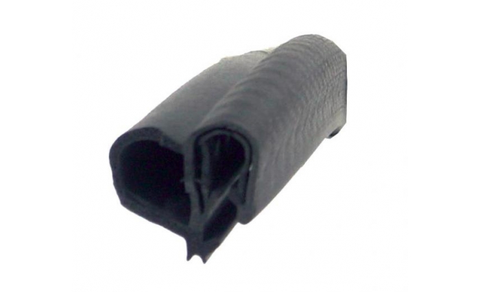 Pinchweld & Rubber 50 mtr Roll ECON SERIES