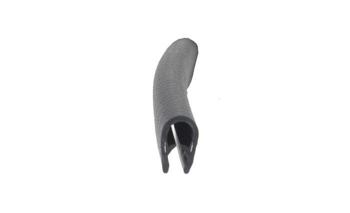 Pinchweld Large Black