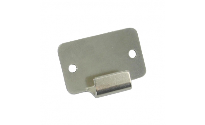 Hook Plate 01-1273