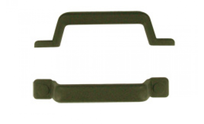 Pull Handle 96020