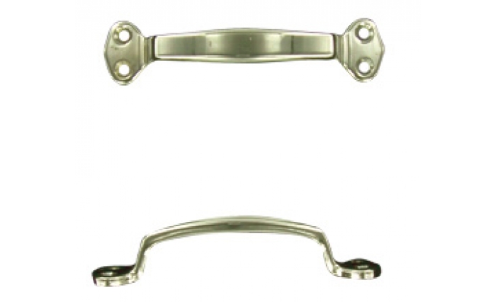 Pull Handle 96040