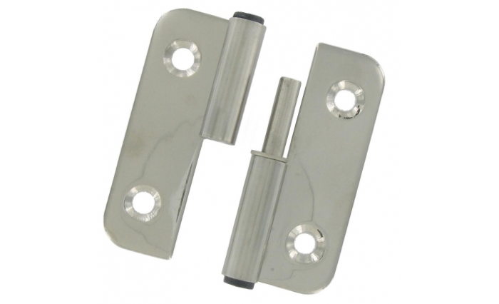 RH Lift Off Hinge