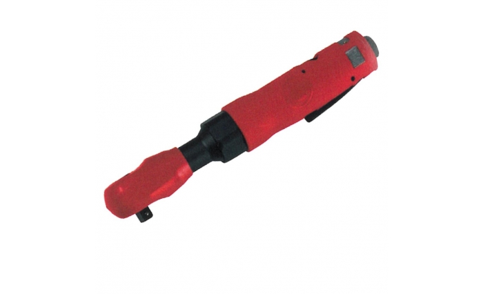 Shinano 1/2" Drive Air Ratchet