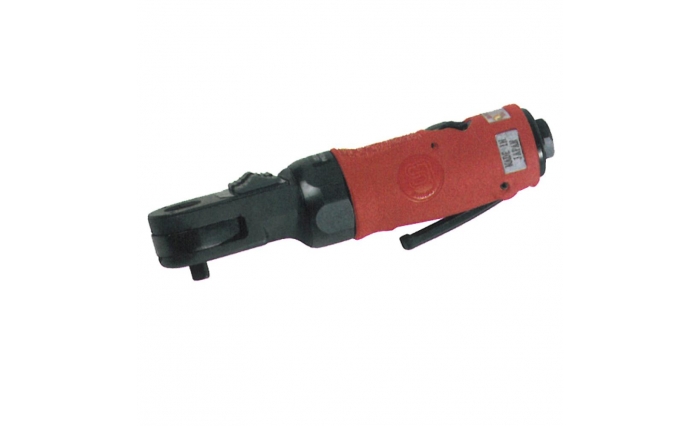 Shinano 3/8" Drive Mini Air Ratchet