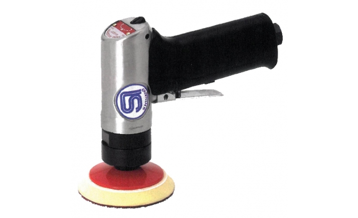 Shinano 70mm Air Vertical Polisher
