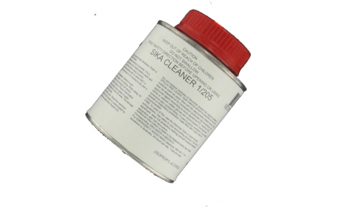 Sika Primer 210 1lt