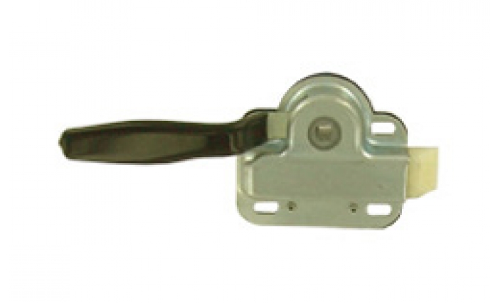 Slam Door Lock "A"