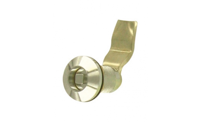 Spannerlock 7mm Square Drive